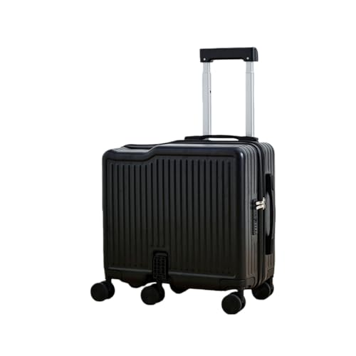 [Aoyhome] qpX[cP[X  @ L[obO 6̎ԗ 34 e L[P[X u (ubN,39*22*43CM)