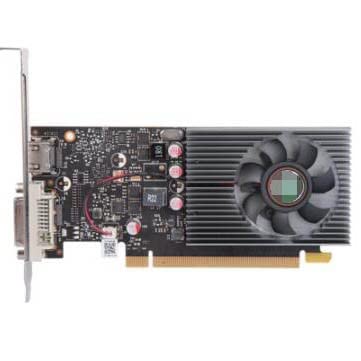 Amazon.co.jp: NVIDIAグラフィックカード対応グラフィックカード GT
