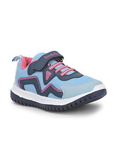 Image of Liberty Boys 55150541 Walking Shoe
