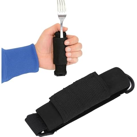 Porte-Ustensiles Brrnoo Cover