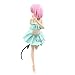 Banpresto - to LOVEru Darkness - Momo Belia Deviluke Glitter & Glamours Figure
