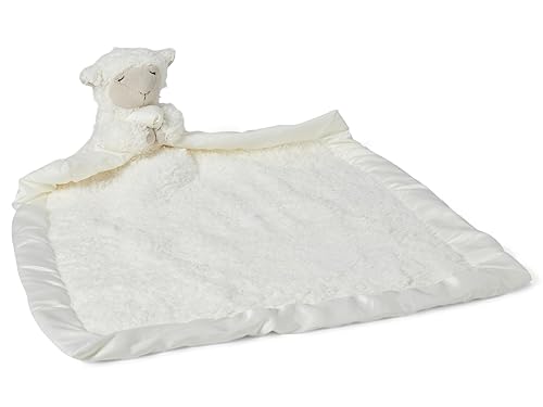 Image of Barefoot Dreams CozyChic Sheep Dream Buddie Pearl /Stone One Size