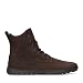 Produktbild GROUNDIES® Williamsburg Women - Damen Barfußschuh 37