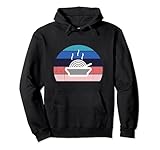 Photo Gallery cool retro cibo giapponese ramen: ramen lover noodles design felpa con cappuccio Photo Gallery cool retro cibo giapponese ramen: ramen lover noodles design felpa con cappuccio