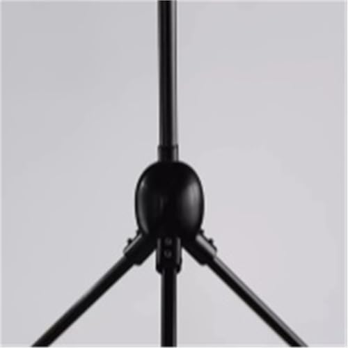 Lustre moderne raffiné à intensité variable pour une décoration haut de gamme - 6
