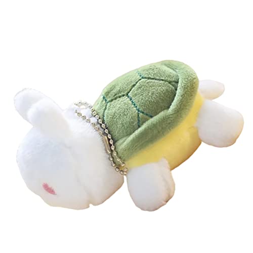 [HONMEET] JƃETM̂ʂ L[z_[ ETMʂ ʂ݃L[O ʂ݃ETM̃L[z_[ L[z_[y_g obOANZT[ ʂ L[z_[