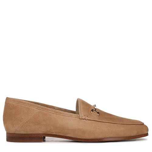 Image of Sam Edelman Women's Loraine Loafers