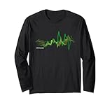 Photo Gallery junglist drum e bass dnb maglia a manica Photo Gallery junglist drum e bass dnb maglia a manica