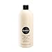 Produktbild Great Lengths Structure Repair Shampoo 1000 ml Shampoo für gestresstes Haar
