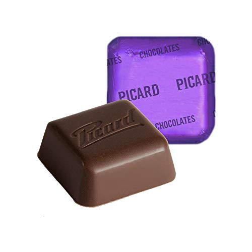 Mejores precios y opiniones de Picardias los mejores 5. 27 Imagen adicional