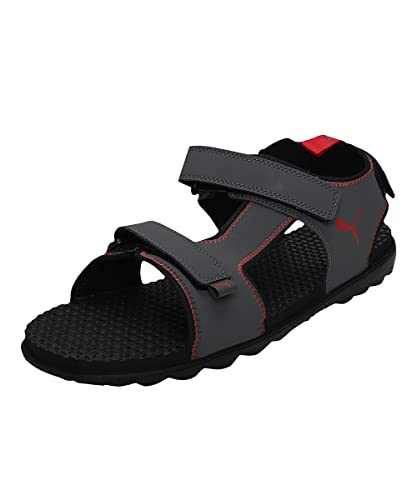 Image of Puma Men's Everlast Idp Sandal