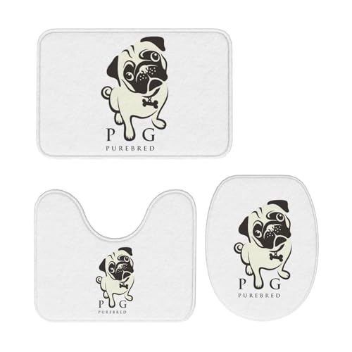 gC}bg pO   3_Zbg }bg ֍Jo[ }bgt^Jo[ U^ O^ gCp ~  oX}bg 􂦂   ƒp zep