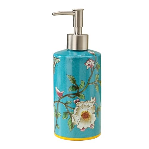 nh\[v{g ̂nhTj^CU[{gAy ̂Z~bN{gAvX{gAoX[pVv[ƃV[WF̋lߑւ{g |v{gfBXyT[(Blue)