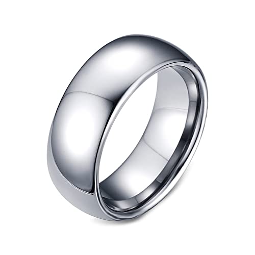 [LOYUBNC] knbobꂽjp̃^OXeOAY̓ÕJX^\bhÂFƍ