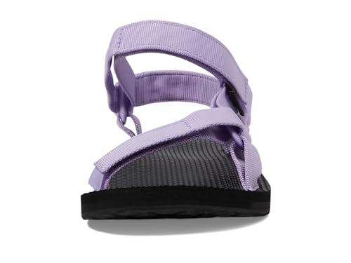 Image of Teva womens Universal Slide