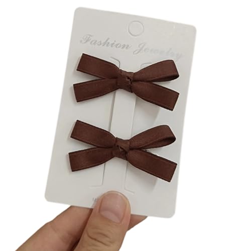 GFun { wAANZ wANbv wA{ q LbY  2Zbg  wAAW \   m R[q[F