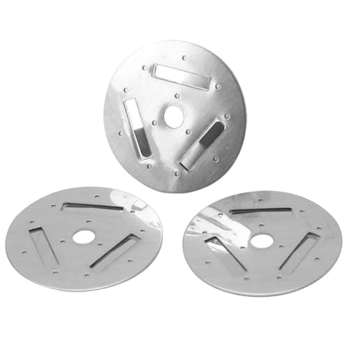 Zerodeko XeXPgJzCbXW CRh~ peB[|bgi dCPgpxANZT[ ƒpʒm 3Z