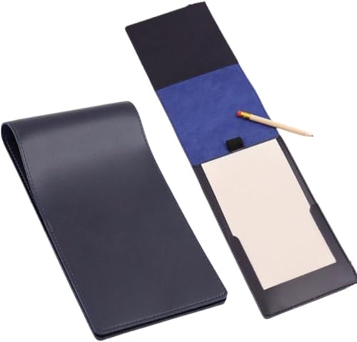 Ladruph StXRAJ[hz_[y gѕ֗  XRAubN[ F ϋv X|[c 蒠 U[[hubNJo[ obN|Pbgt Stm[gI[KiCU[ (blue)