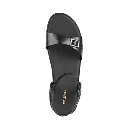 Image of Walkway womens 33-862 Fashion Sandals