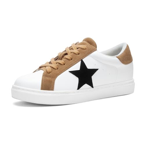 PARTY fB[X t@bV X^[ Xj[J[ [XAbv [gbv K NbV EH[LOV[Y, uEbg, 22.5 cm