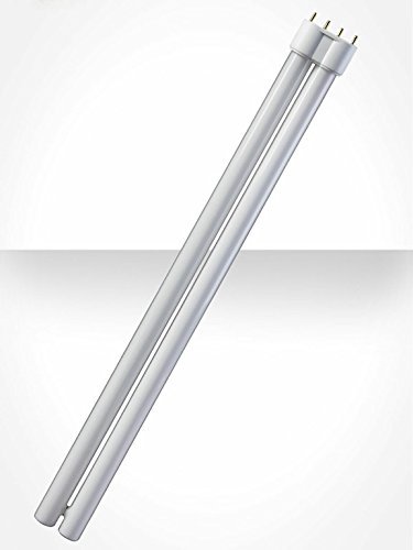 Askoll AC350003 Pure Light XL