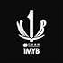 「【Amazon.co.jp限定】1MYB(CD+DVD)(メガジャケ(絵柄未定)付き)」