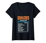 Dietitian Nutritionist Nurse Doctor Therapist