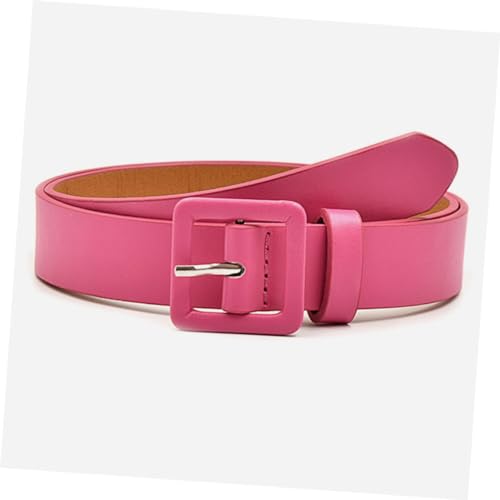 Accesorios de moda para jeans BESPORTBLE: evita pantalones caídos con este pack de 4 4