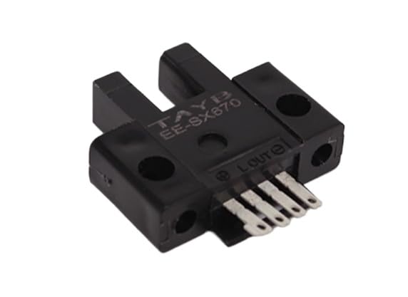 Available for PEPPERL+Fuchs Optical Sensor EE-SX670 EE-SX671 EE-SX672 EE-SX673 EE-SX674 EE-SX675 EE-SX676 EE-SX677 General Accessories (EE-SX673)
