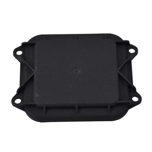 Module commande phare adaptatif ALC BMW X5 E70 E90 X6 Z4 boitier eclairage