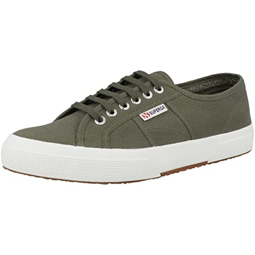 Image of Superga