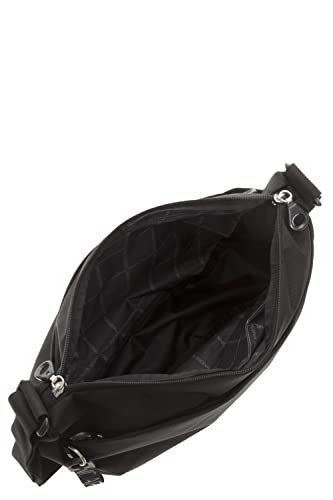 Mandarina Duck Shoulder Bag, Black3