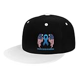 Photo Gallery america flags fight colon cancer awareness berretto retro visiera regolabile cappellino sport per tennis donna ciclismo Photo Gallery america flags fight colon cancer awareness berretto retro visiera regolabile cappellino sport per tennis donna ciclismo