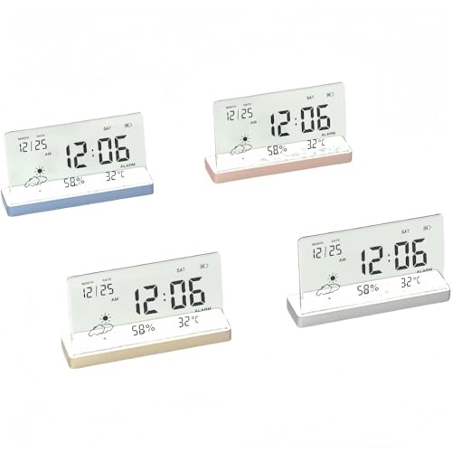 LamanttNGCeBuȎvAȖڊo܂AdqvAfW^ڊo܂AiA~j}Xg̃_X^CA傫ȉ̖ڊo܂ApxvƎxvA LCD XN[AIȃfW^ ([YS[h)