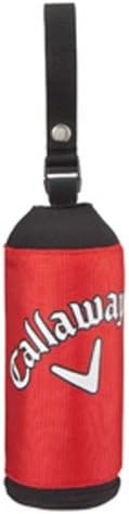 Callaway Sports Bottle Holder TWL JM
