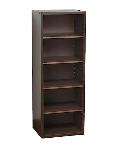 ƋH꒼ ܎[ [0.5cmPʂŃJbg 30`34.5] { (32 s40cm, uE ؖ)