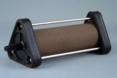 ԂGAXg[ 50×150#100 1