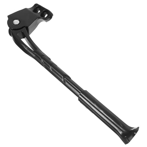 FRCOLOR ]ԗp\LbNX^h A~ yʑϋv oCNԃT|[g NCbN[XΉ \ ێ