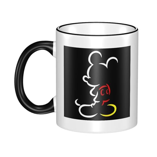 }OJbv ~bL[}EX 킢 Aj R[q[Jbv }O ϔM ϗ e 330ml Z~bN Jbv dqWΉ Rbv t@bV lC Mtg