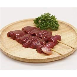 o[ 40g×10{ Ă Y{ (15cmۋ)(pr)(41020)(Ē ₫Ƃ)