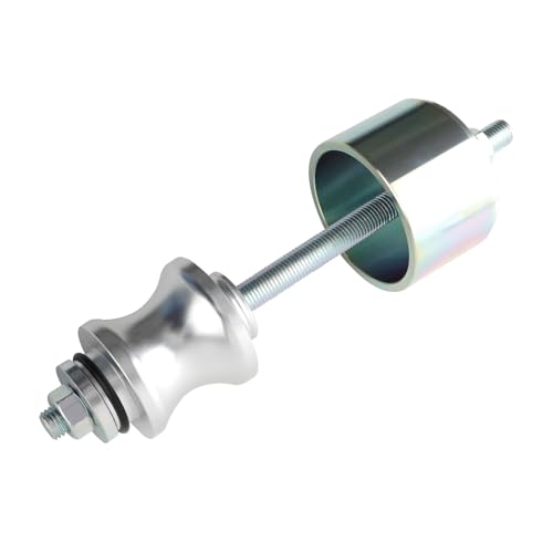 Image of maXpeedingrods Wheel Bearing Removal Tool for Polaris 40 44 mm Bearing
