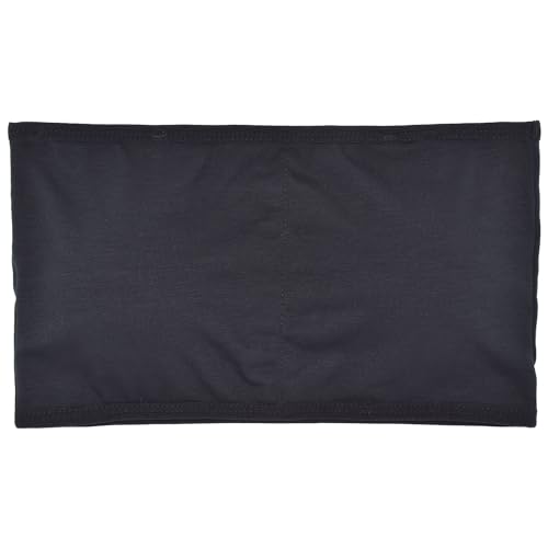 Girls Strapless Bras with Clear Straps 7-8 8-10 10-12 12-14 Seamless Bandeau Tube Bra for Girls and Teens4