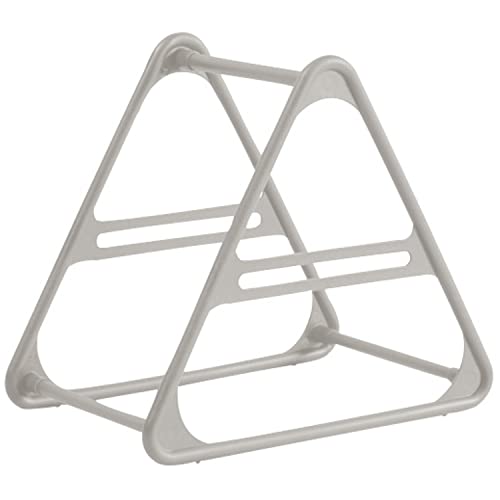 clowin ynK[RpNg[z nK[bN [  nK[[ ȃXy[X [z_[ oT~[ O[