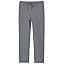 Granite Heather