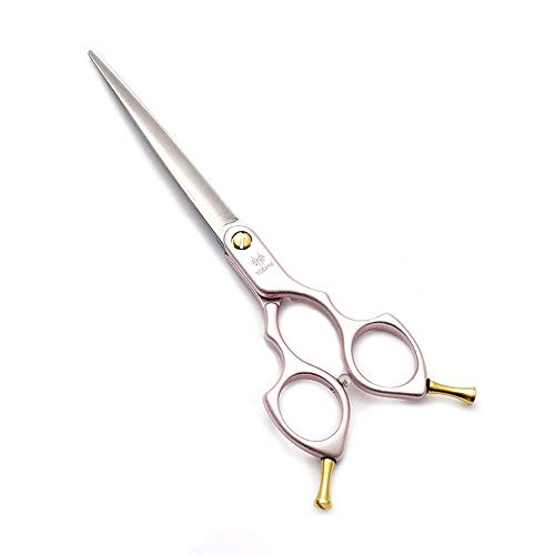 WAVENI Cizalla Plana De Aluminio De 6