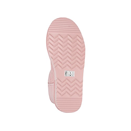 SKUTARI BRAND OF QUALITY GOODS