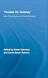 Routledge