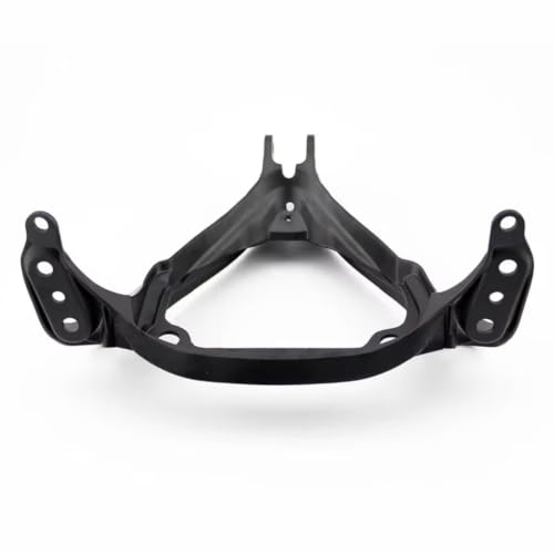 Soporte Faro Carenado Superior Suzuki GSXR1000 K9 Alinea Óptica Delantera 3