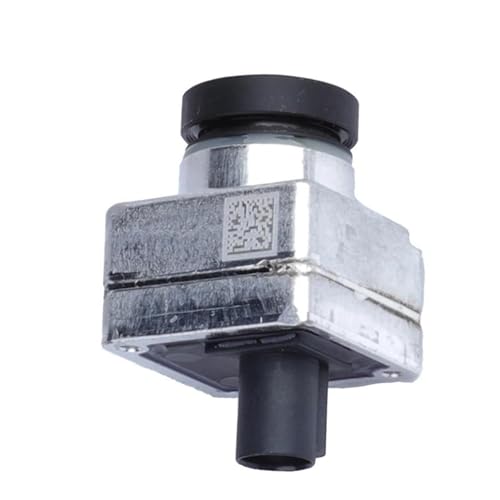 Caméra 360 recul 4N0980546 pour stationnement sans angle mort A6 A7 Q7 Q8