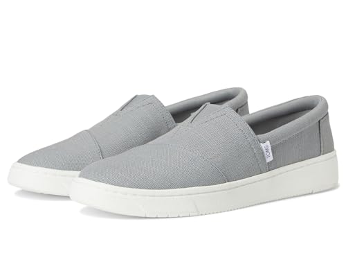 Image of TOMS TRVL Lite Alpargata